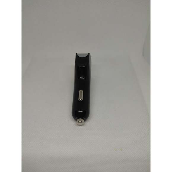 USB Car Charger Adapter, QC 3.0 Fast Car Charger, 4-Port Multi 2.4 Amp Rapid - Picture 5 of 5